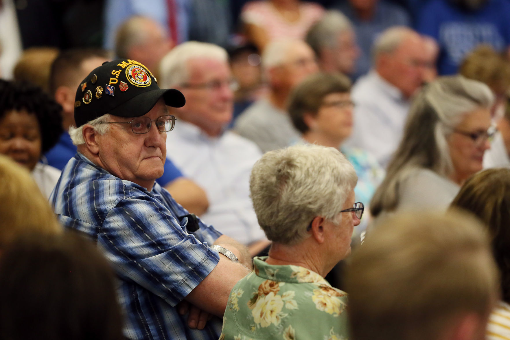 061319-qct-qca-biden-007